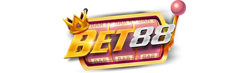 BET88 จุดหมายใหม่แห่งการเดิมพันออนไลน์ที่ครบวงจร